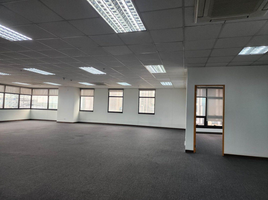 1,400 SqM Office for rent in Eastern District, Metro Manila, Mandaluyong City, Eastern District