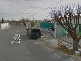 Maison 3 chambre à vendre à Juarez, Chihuahua, Juarez