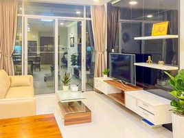 3 Bedroom Apartment for sale in Ward 22, Ho Chi Minh City, Ward 22