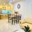3 Bedroom Apartment for sale in Ward 22, Ho Chi Minh City, Ward 22