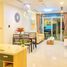 3 Bedroom Apartment for sale in Ward 22, Ho Chi Minh City, Ward 22