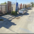 2 Schlafzimmer Villa zu verkaufen in Juarez, Nuevo Leon, Juarez