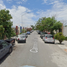 2 Schlafzimmer Villa zu verkaufen in Juarez, Nuevo Leon, Juarez