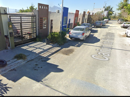 2 Schlafzimmer Villa zu verkaufen in Juarez, Nuevo Leon, Juarez