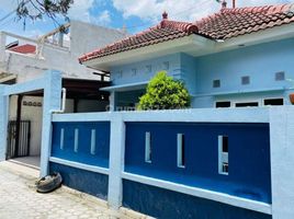 2 Bedroom House for sale in Depok, Sleman, Depok