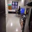 Studio Apartment for rent in Quezon Avenue MRT-3, Quezon City, Quezon City