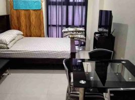 Studio Apartment for rent in Quezon Avenue MRT-3, Quezon City, Quezon City