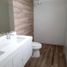 Appartement 3 chambre à vendre à Santiago De Surco, Lima, Santiago De Surco, Lima, Lima