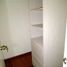 Appartement 3 chambre à vendre à Santiago De Surco, Lima, Santiago De Surco, Lima, Lima