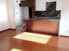 Appartement 3 chambre à vendre à Santiago De Surco, Lima, Santiago De Surco, Lima, Lima