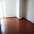 Appartement 3 chambre à vendre à Santiago De Surco, Lima, Santiago De Surco, Lima, Lima