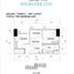  Departamento en venta en Pasig City, Metro Manila, Pasig City