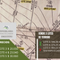  Land for sale in Tena, Napo, Tena, Tena