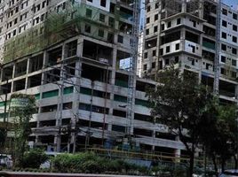 3 Habitación Apartamento en venta en Quezon City, Metro Manila, Quezon City, Eastern District, Metro Manila