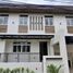 Villa 5 chambre à vendre à Paranaque City, Metro Manila, Paranaque City, Southern District, Metro Manila, Philippines