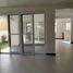 Villa 5 chambre à vendre à Paranaque City, Metro Manila, Paranaque City, Southern District, Metro Manila, Philippines
