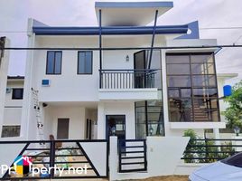 3 Bedroom House for sale in Mandaue City, Cebu, Mandaue City