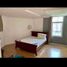 1 Habitación Departamento en alquiler en Makati City, Metro Manila, Makati City, Southern District, Metro Manila