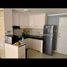 1 Habitación Departamento en alquiler en Makati City, Metro Manila, Makati City, Southern District, Metro Manila