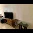1 Habitación Departamento en alquiler en Makati City, Metro Manila, Makati City, Southern District, Metro Manila