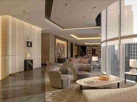 3 Bedroom Condo for sale in Makati City, Southern District, Makati City