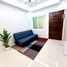 3 chambre Villa for sale in Caloocan City, Northern District, Caloocan City