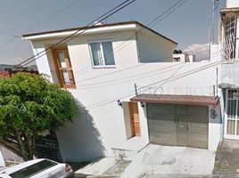 Maison 4 chambre à vendre à Coatepec, Veracruz, Coatepec, Veracruz