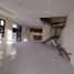  Villa en venta en Las Pinas City, Metro Manila, Las Pinas City