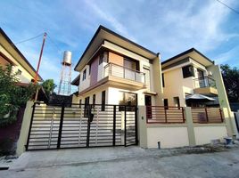  Villa en venta en Las Pinas City, Metro Manila, Las Pinas City