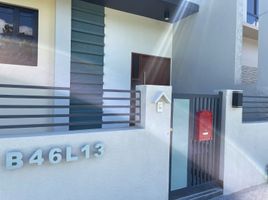 4 Bedroom House for sale in Dasmarinas City, Calabarzon, Dasmarinas City