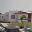 2 Schlafzimmer Haus zu verkaufen in Mazatlan, Sinaloa, Mazatlan