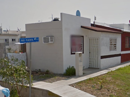 2 Schlafzimmer Haus zu verkaufen in Mazatlan, Sinaloa, Mazatlan