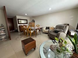 3 Schlafzimmer Wohnung zu verkaufen in Alvaro Obregon, Mexico City, Alvaro Obregon