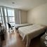 3 Schlafzimmer Wohnung zu verkaufen in Alvaro Obregon, Mexico City, Alvaro Obregon