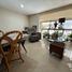 3 Schlafzimmer Wohnung zu verkaufen in Alvaro Obregon, Mexico City, Alvaro Obregon
