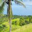  Land for sale in Butuan City, Caraga, Butuan City, Agusan del Norte, Caraga