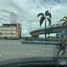  Terreno (Parcela) en venta en Lapu-Lapu City, Central Visayas, Lapu-Lapu City, Cebu