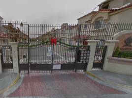 3 Schlafzimmer Haus zu verkaufen in Huehuetoca, Mexico, Huehuetoca