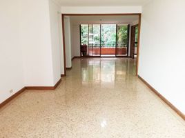 4 Bedroom Apartment for sale in Colombia, Medellin, Antioquia, Colombia