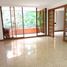 4 Bedroom Apartment for sale in Colombia, Medellin, Antioquia, Colombia