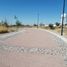  Terreno (Parcela) en venta en Lagos De Moreno, Jalisco, Lagos De Moreno