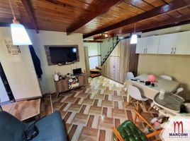 2 Schlafzimmer Appartement zu verkaufen in Rosario, Santa Fe, Rosario, Santa Fe