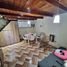 2 Schlafzimmer Appartement zu verkaufen in Rosario, Santa Fe, Rosario, Santa Fe
