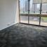 289.87 SqM Office for rent in Lima, San Isidro, Lima, Lima