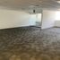 289.87 SqM Office for rent in Lima, San Isidro, Lima, Lima