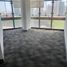289.87 SqM Office for rent in Lima, San Isidro, Lima, Lima
