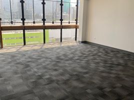 289.87 SqM Office for rent in Lima, San Isidro, Lima, Lima