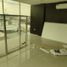 30 SqM Office for rent in Guayaquil, Guayas, Guayaquil, Guayaquil