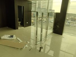 30 SqM Office for rent in Guayas, Guayaquil, Guayaquil, Guayas