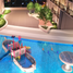  Departamento en venta en Pasay City, Metro Manila, Pasay City